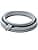 ReleMat - Original 128BH0004 hatch rubber for Balay washing machines
