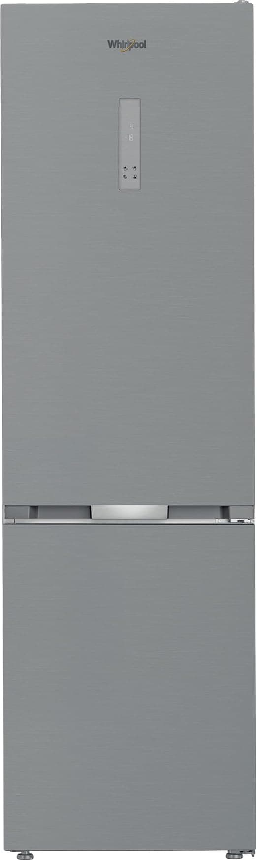 Frigorifico combi Whirlpool WHK 26404 XP5E
